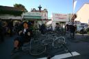les champetres  014 * 4368 x 2912 * (4.94MB)